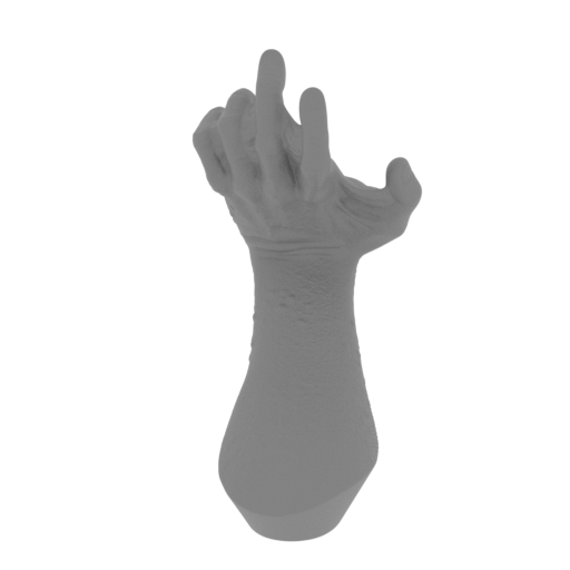 7_hand_L_FDM(repaired).stl