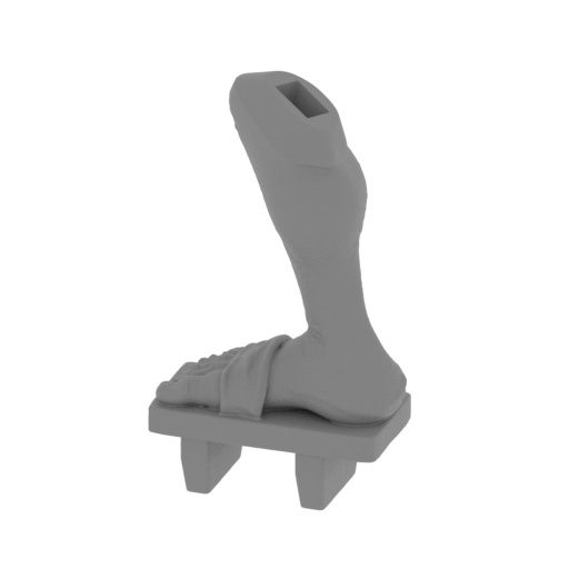 8_foot_R_FDM(repaired).stl