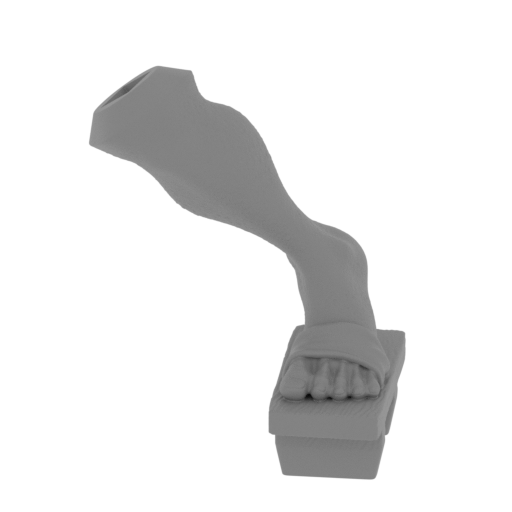 9_foot_L_FDM(repaired).stl