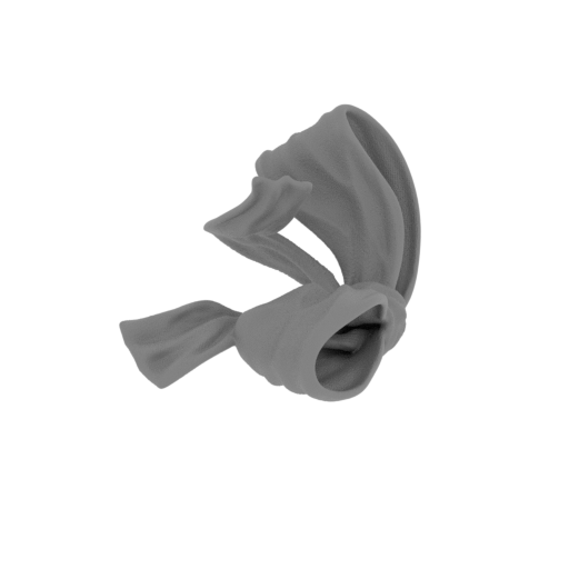 10_belt_FDM(repaired).stl