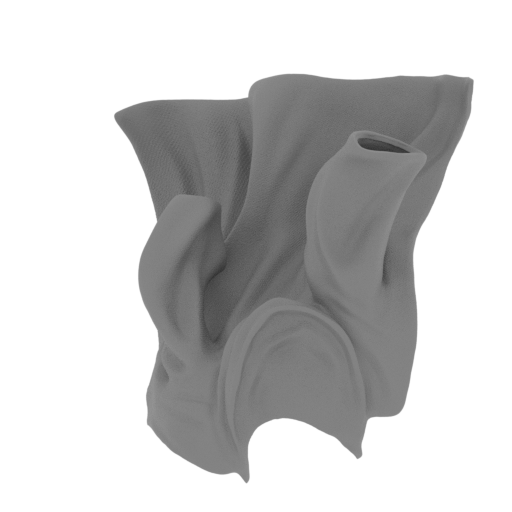 11_cloak_FDM(repaired).stl