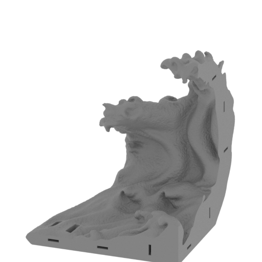 12_platform_1_FDM(repaired).stl