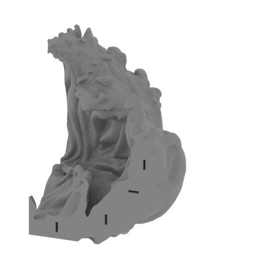 13_platform_2_FDM(repaired).stl