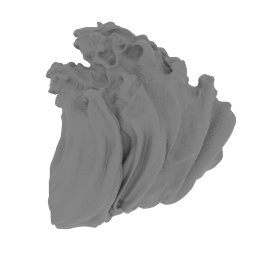 14_platform_3_FDM(repaired).stl