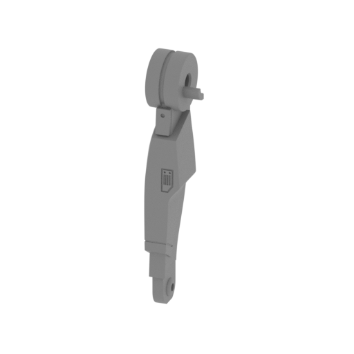 5_leg_R_FDM (repaired).stl