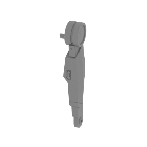 6_leg_L_FDM (repaired).stl