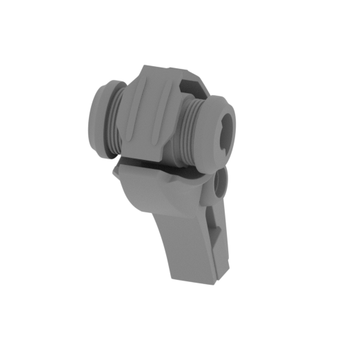 9_pelvis_FDM (repaired).stl