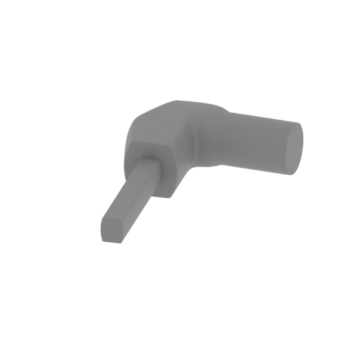 10_piston_in_R_FDM (repaired).stl