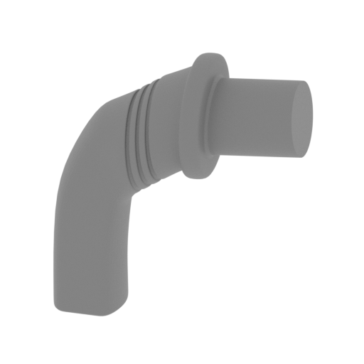 11_piston_out_R_FDM (repaired).stl