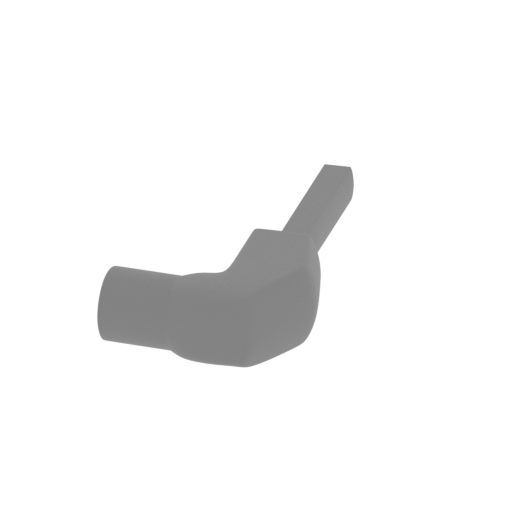 12_piston_in_L_FDM (repaired).stl