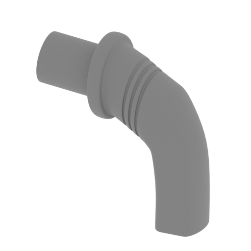 13_piston_out_L_FDM (repaired).stl