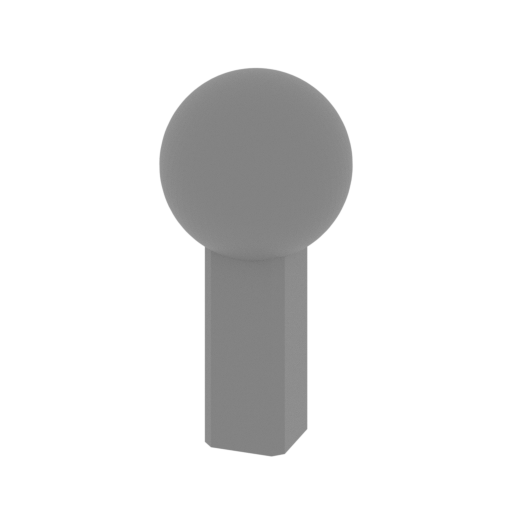 14_body_joint_FDM (repaired).stl