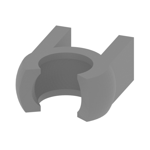 15_body_claw_FDM (repaired).stl