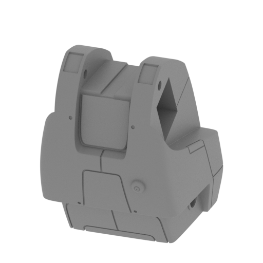 16_body_FDM (repaired).stl