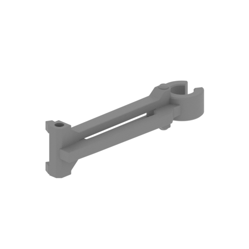 17_neck_FDM (repaired).stl