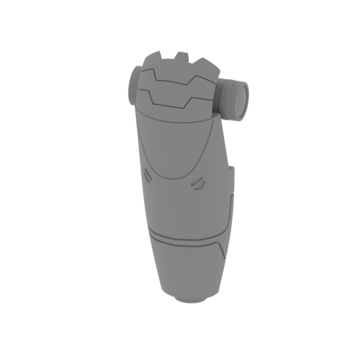 18_head_1_FDM (repaired).stl