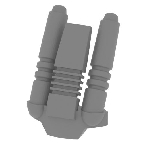 19_head_2_FDM (repaired).stl