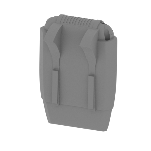 21_backpack_FDM (repaired).stl