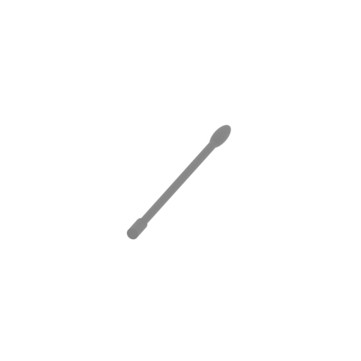 22_backpack_anten_1_FDM (repaired).stl