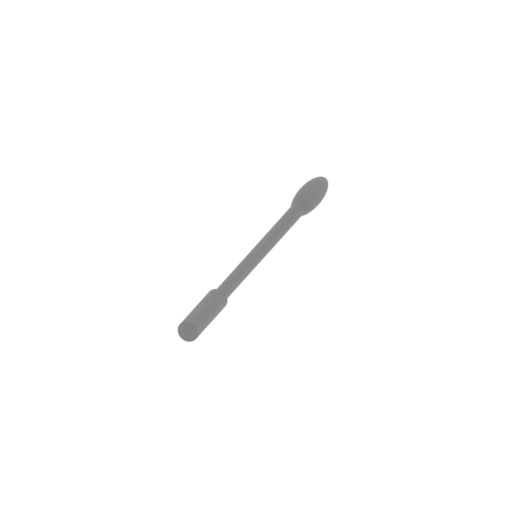 23_backpack_anten_2_FDM (repaired).stl