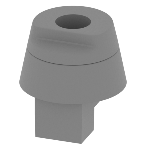 24_shoulder_1_R_FDM (repaired).stl