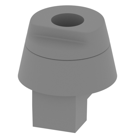 26_shoulder_1_L_FDM (repaired).stl