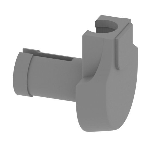 27_shoulder_2_L_FDM (repaired).stl