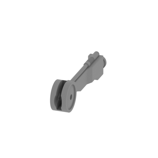 28_arm_R_FDM (repaired).stl