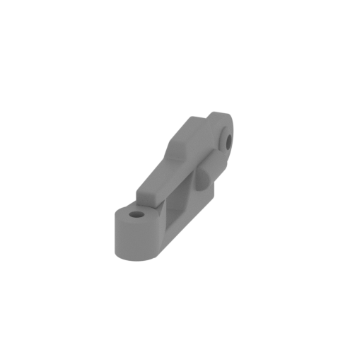 31_hand_L_FDM (repaired).stl