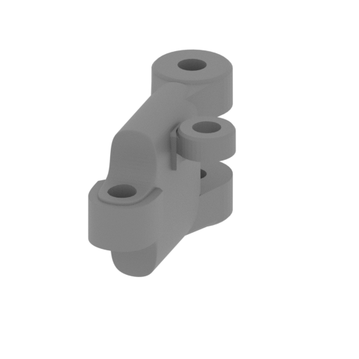 32_wrist_R_FDM (repaired).stl