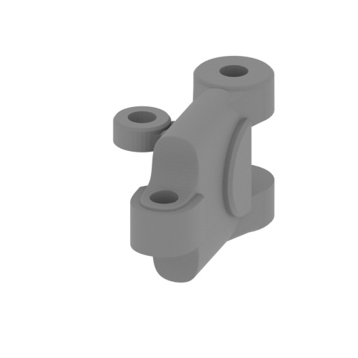 33_wrist_L_FDM (repaired).stl