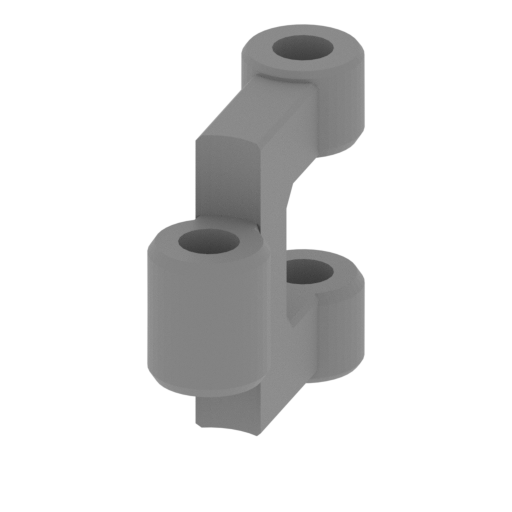 34_finger_a_R_FDM (repaired).stl