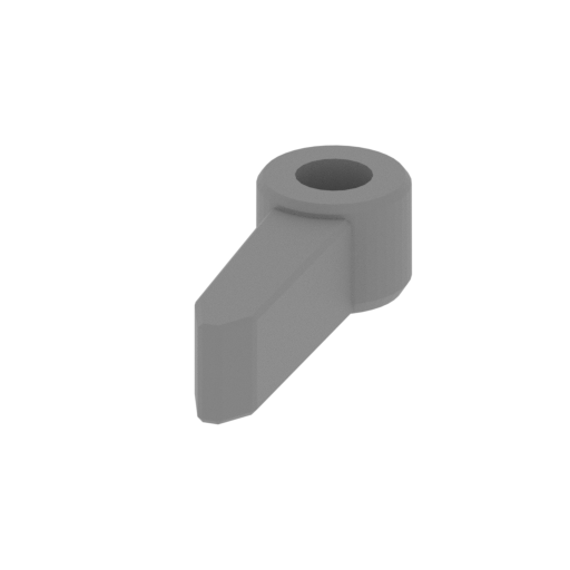 36_finger_c_R_FDM (repaired).stl