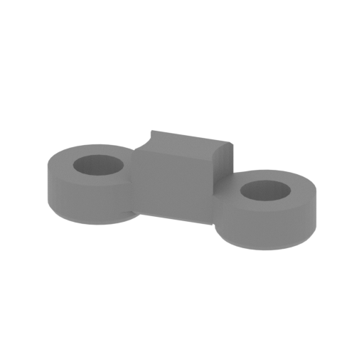 37_finger_d_R_FDM (repaired).stl