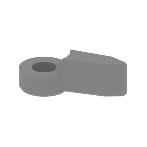 38_finger_e_R_FDM (repaired).stl