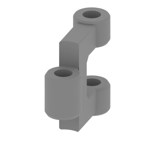 39_finger_a_L_FDM (repaired).stl