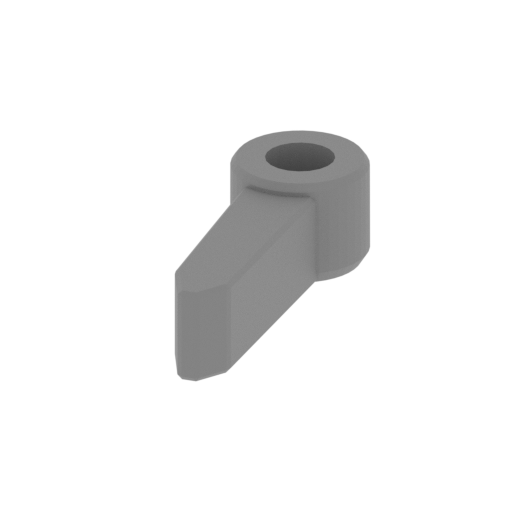 40_finger_b_L_FDM (repaired).stl