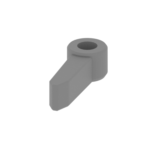 41_finger_c_L_FDM (repaired).stl