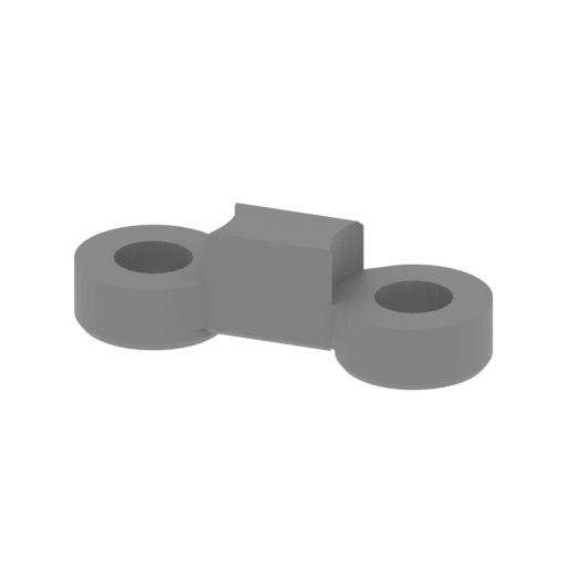 42_finger_d_L_FDM (repaired).stl