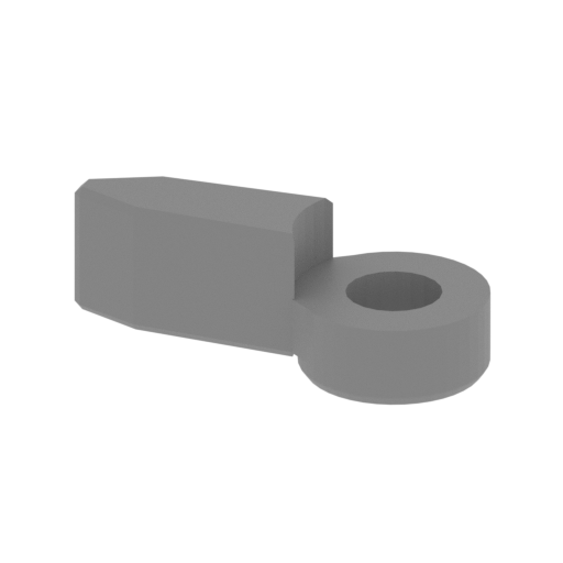 43_finger_e_L_FDM (repaired).stl