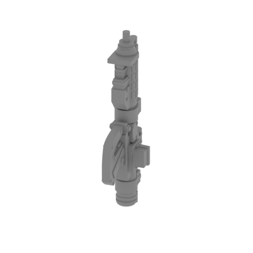 44_E_5_blaster_rifle_FDM (repaired).stl