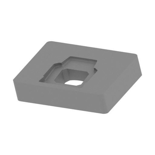 45_body_cap_FDM (repaired).stl