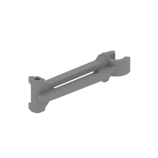 17_neck_v2_wider_claw_FDM (repaired).stl