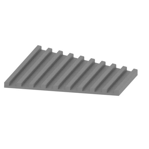 3_BigToePad_x2 (repaired).stl