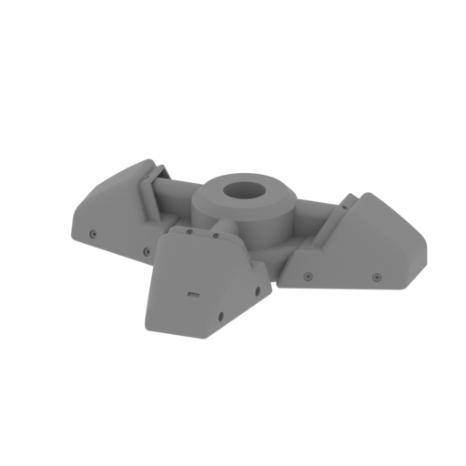 4_Foot_x2 (repaired).stl