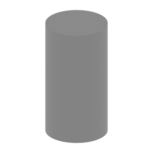 5_Foot_Pin_x2 (repaired).stl