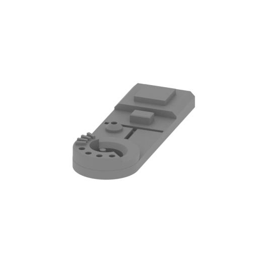 8_LowerFootDetail Panel R_x2 (repaired).stl