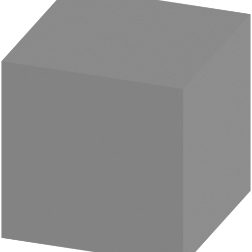 11_Leg_Join_Cube_x2 (repaired).stl