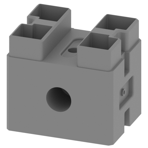 12_Leg_Main_Body_x2 (repaired).stl