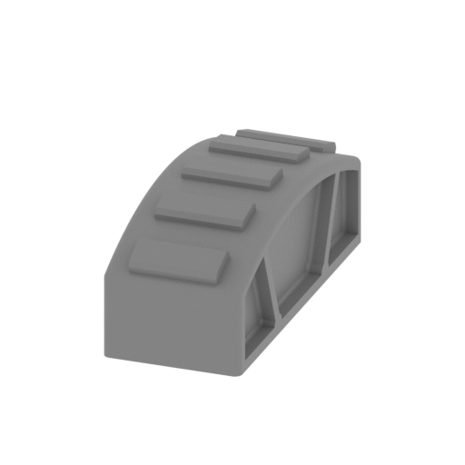 14_Leg_Loaf_x2 (repaired).stl